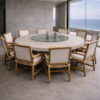 Mesa-Finlandia_Ramstone_Aplicado_01