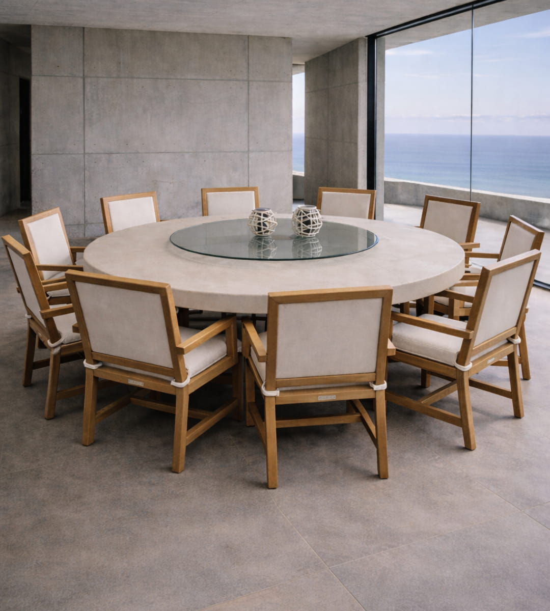 Mesa-Finlandia_Ramstone_Aplicado_01