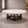 Mesa-Finlandia_Ramstone_Base_Color_Chocolate_01