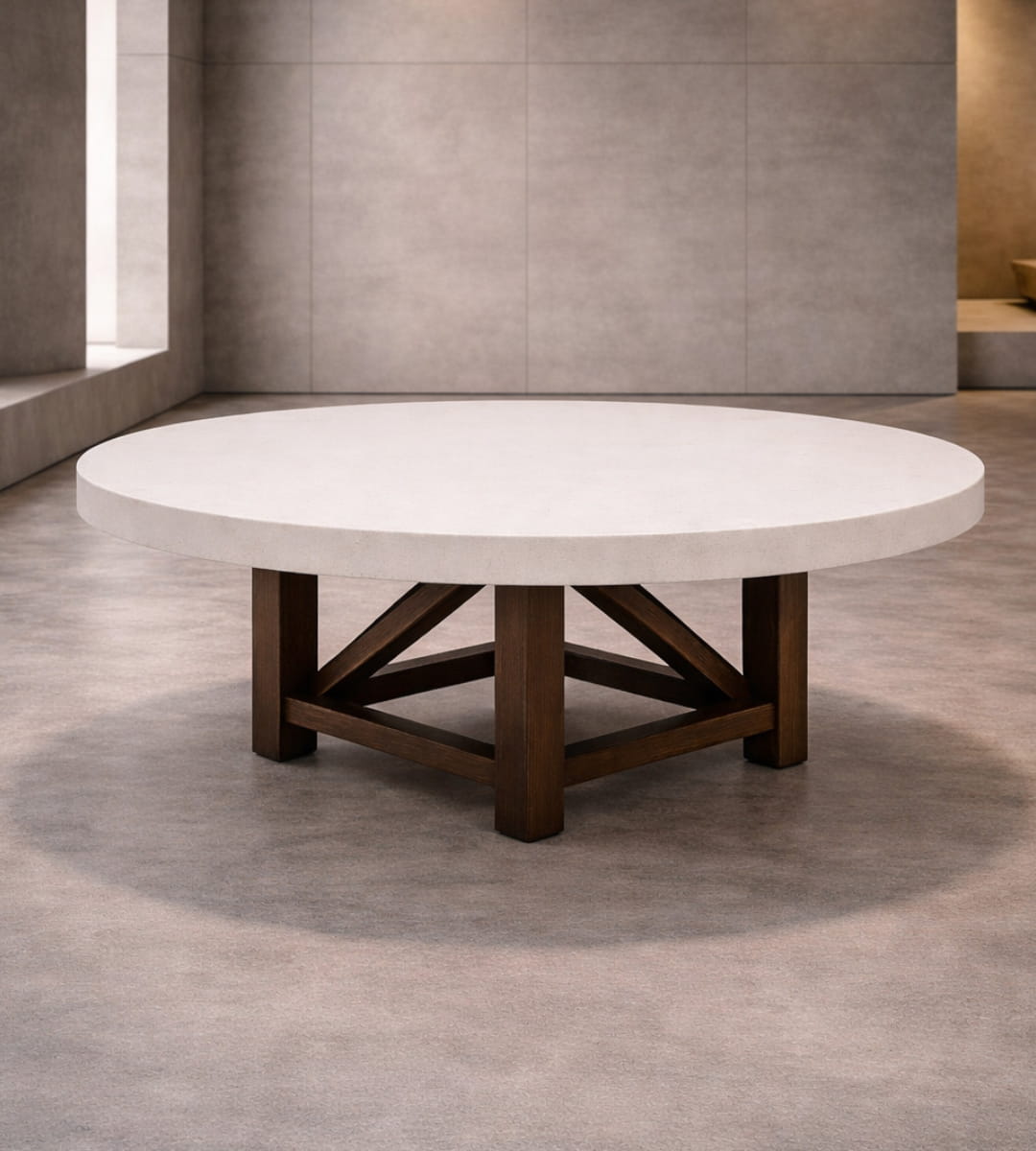 Mesa-Finlandia_Ramstone_Base_Color_Chocolate_01