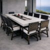 Mesa-Finlandia_Ramstone_Rectangular_Aplicado_02