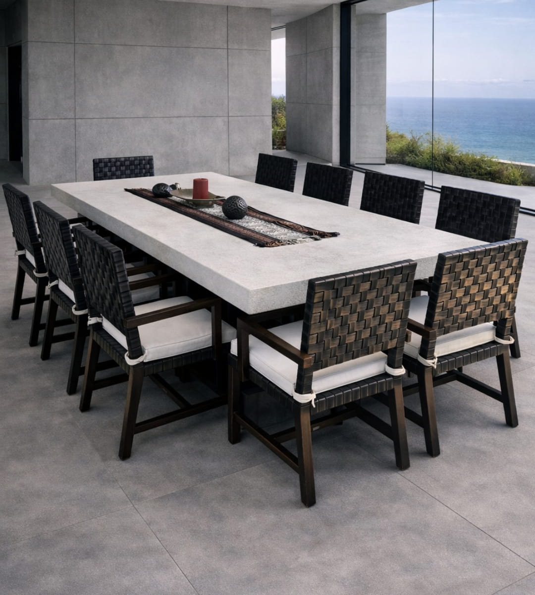 Mesa-Finlandia_Ramstone_Rectangular_Aplicado_02