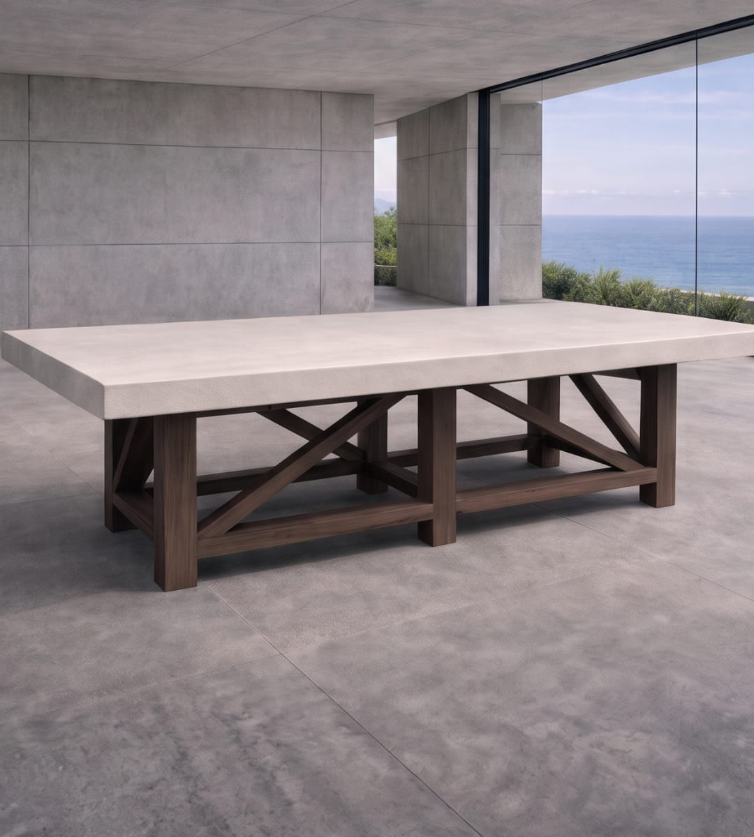 Mesa-Finlandia_Ramstone_Rectangular_Base_Color_Chocolate_03