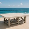 Mesa-Rectangular_Ramsol_Ramstone_Mar