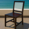 Silla Azimuth Pop