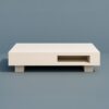 Mesa de Centro Ramstone