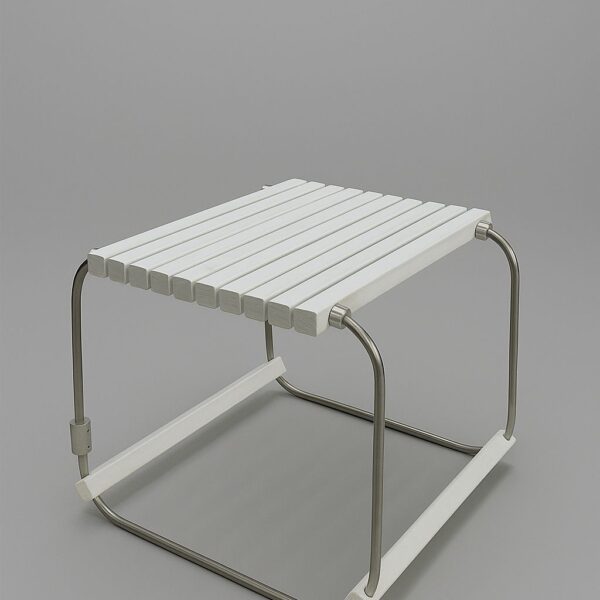 Mesa Auxiliar Funcionalista