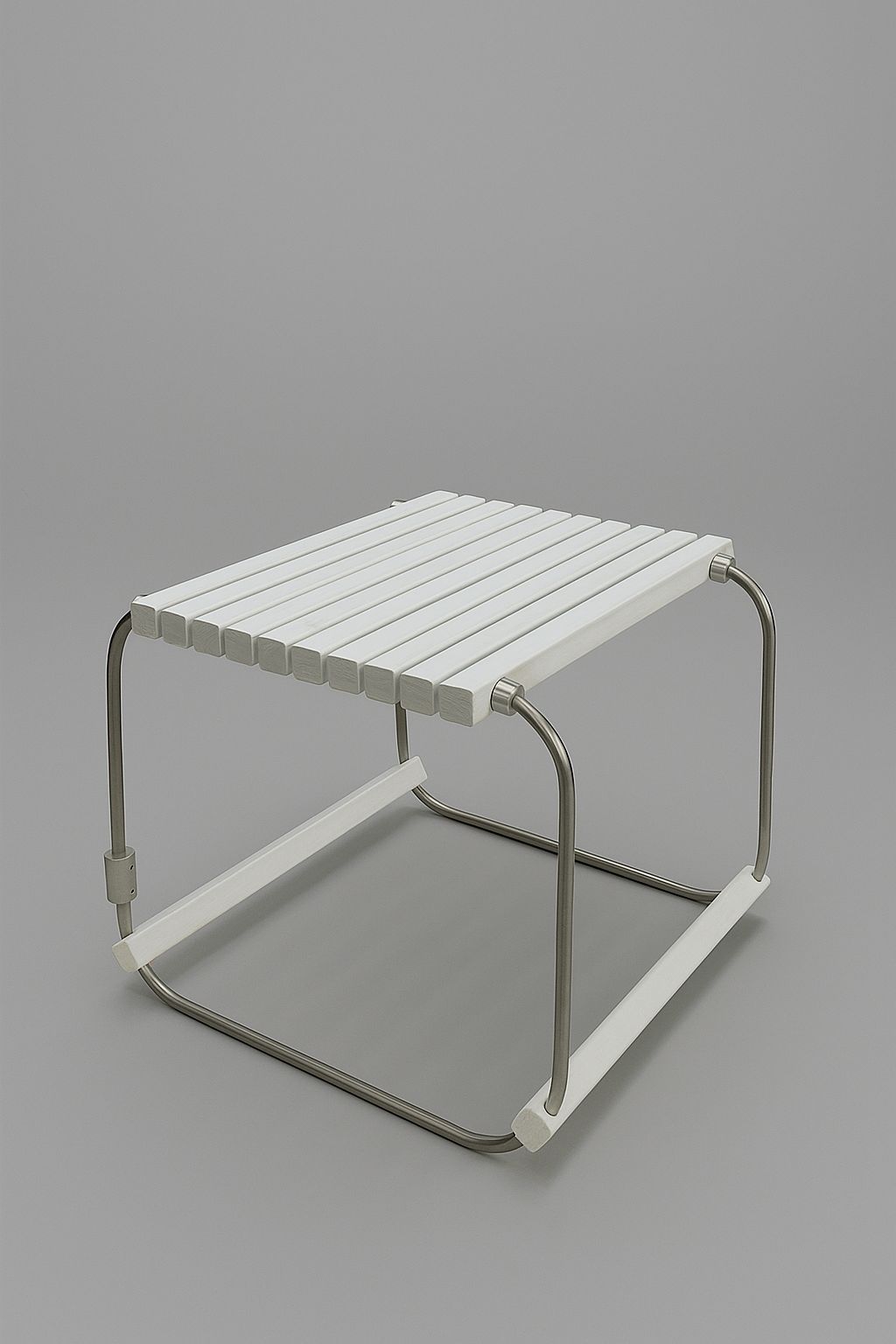 Mesa Auxiliar Funcionalista