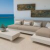 Sala Ramstone en Escuadra - Imagen 2