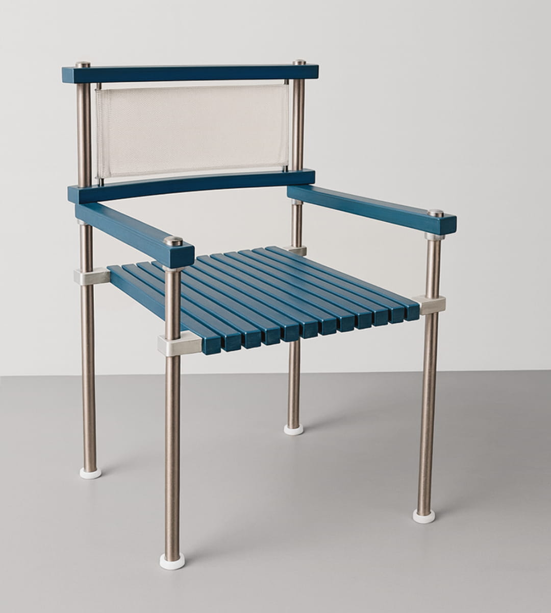 Silla-Binaria_0011_Zero-One_Azul_02