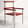 Silla-Binaria_0011_Zero-One_Roja_01
