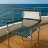 Silla Nautik Signature - Imagen 3