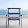 Silla Nautik Signature - Imagen 4