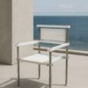 Silla Nautik Signature - Imagen 13