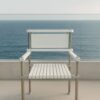 Silla Nautik Signature - Imagen 14