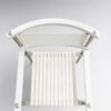 Silla Nautik Signature - Imagen 15