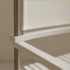 Silla Nautik Signature - Imagen 16