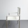 Silla Nautik Signature - Imagen 17