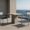 Silla Nautik Signature - Imagen 5