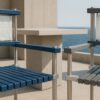Silla Nautik Signature - Imagen 6
