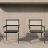 Silla Nautik Signature - Imagen 7
