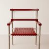 Silla Nautik Signature - Imagen 8