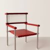 Silla Nautik Signature - Imagen 9