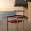 Silla Nautik Signature - Imagen 11