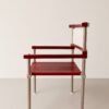 Silla Nautik Signature - Imagen 10