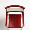 Silla Nautik Signature - Imagen 12