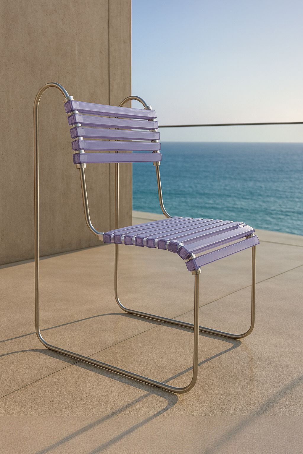 Silla Aurora - Imagen 2