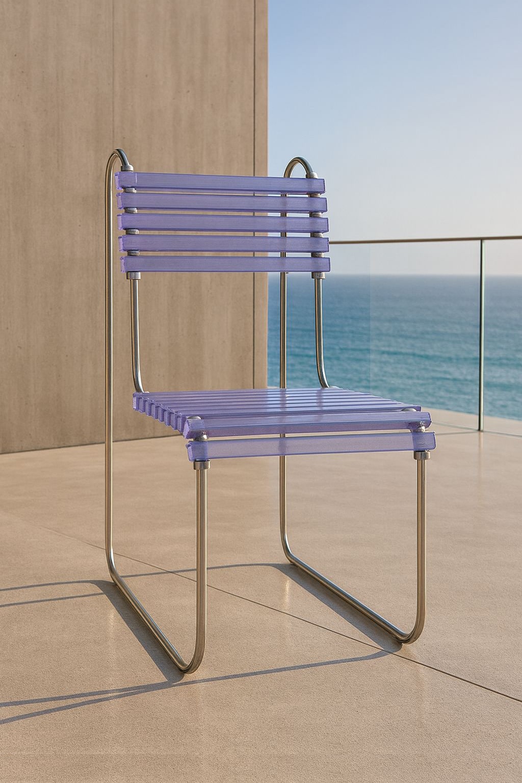 Silla Aurora - Imagen 3