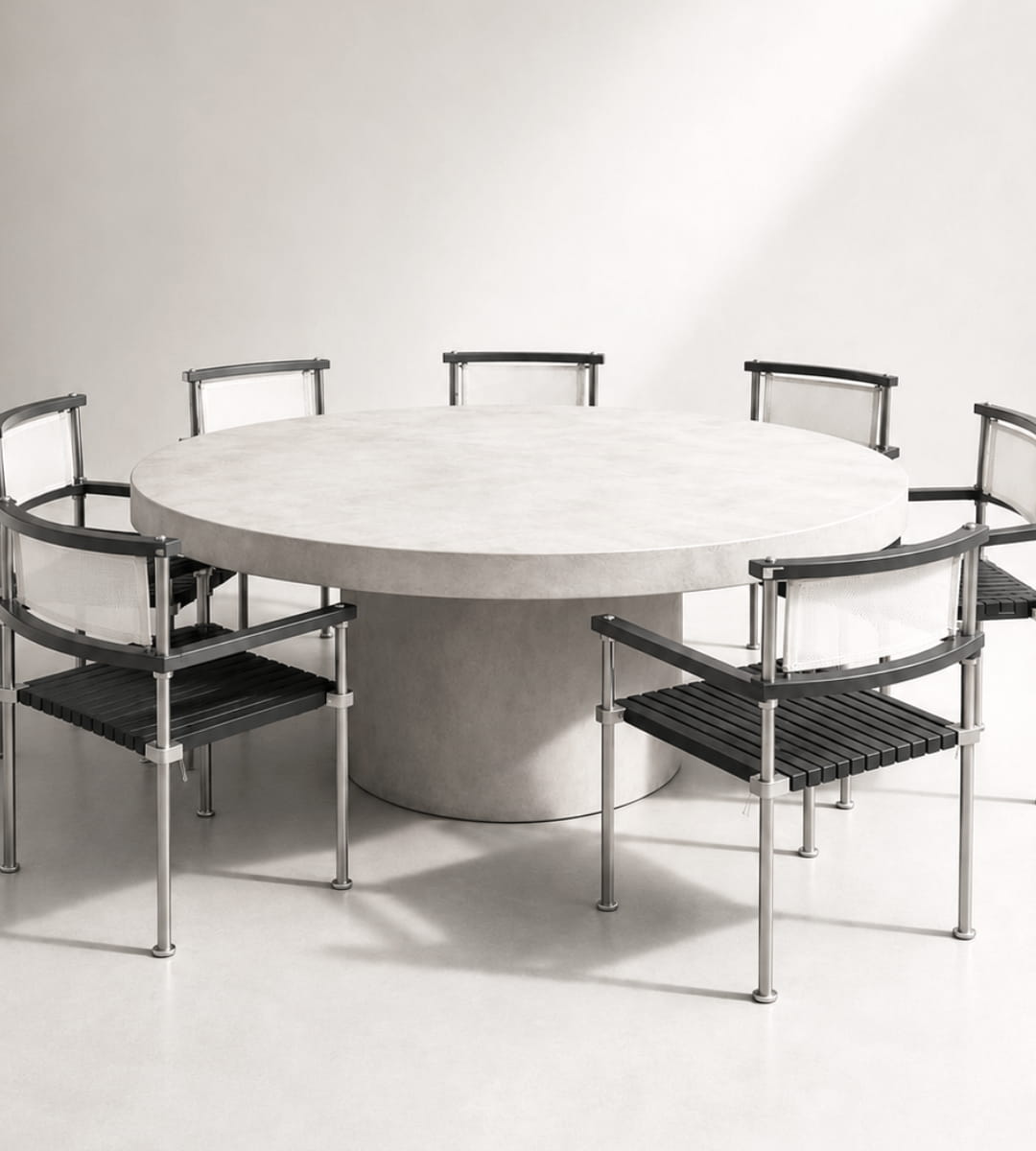 Comedor_Zero-One_Redonda_Foto-Portada_01