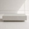 Mesa-de-Centro_Zero-One_Portada-02