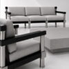Sala_Zero-One_Ramsol_Image_Galeria_01