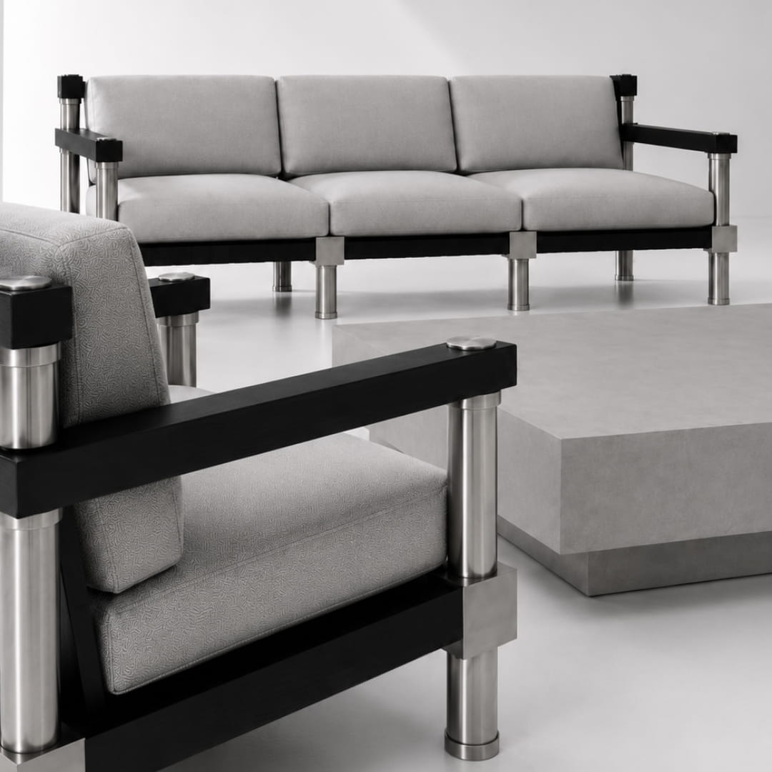 Sala_Zero-One_Ramsol_Image_Galeria_01
