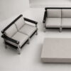 Sala_Zero-One_Ramsol_Image_Galeria_02