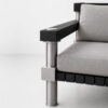 Sala_Zero-One_Ramsol_Image_portada-01