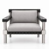 Sillon_Zero-One_1-Pieza_Galeria-01