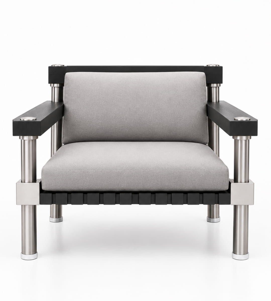 Sillon_Zero-One_1-Pieza_Galeria-01