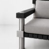 Sillon_Zero-One_1-Pieza_Galeria-02