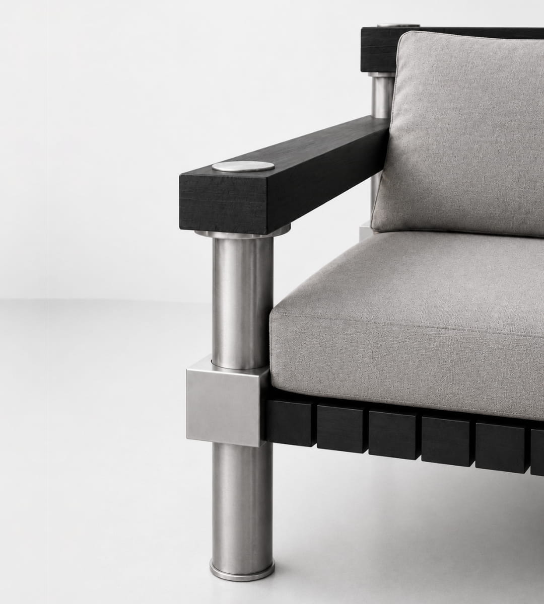 Sillon_Zero-One_1-Pieza_Galeria-02