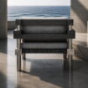 Sillon_Zero-One_1-Pieza_Galeria-03