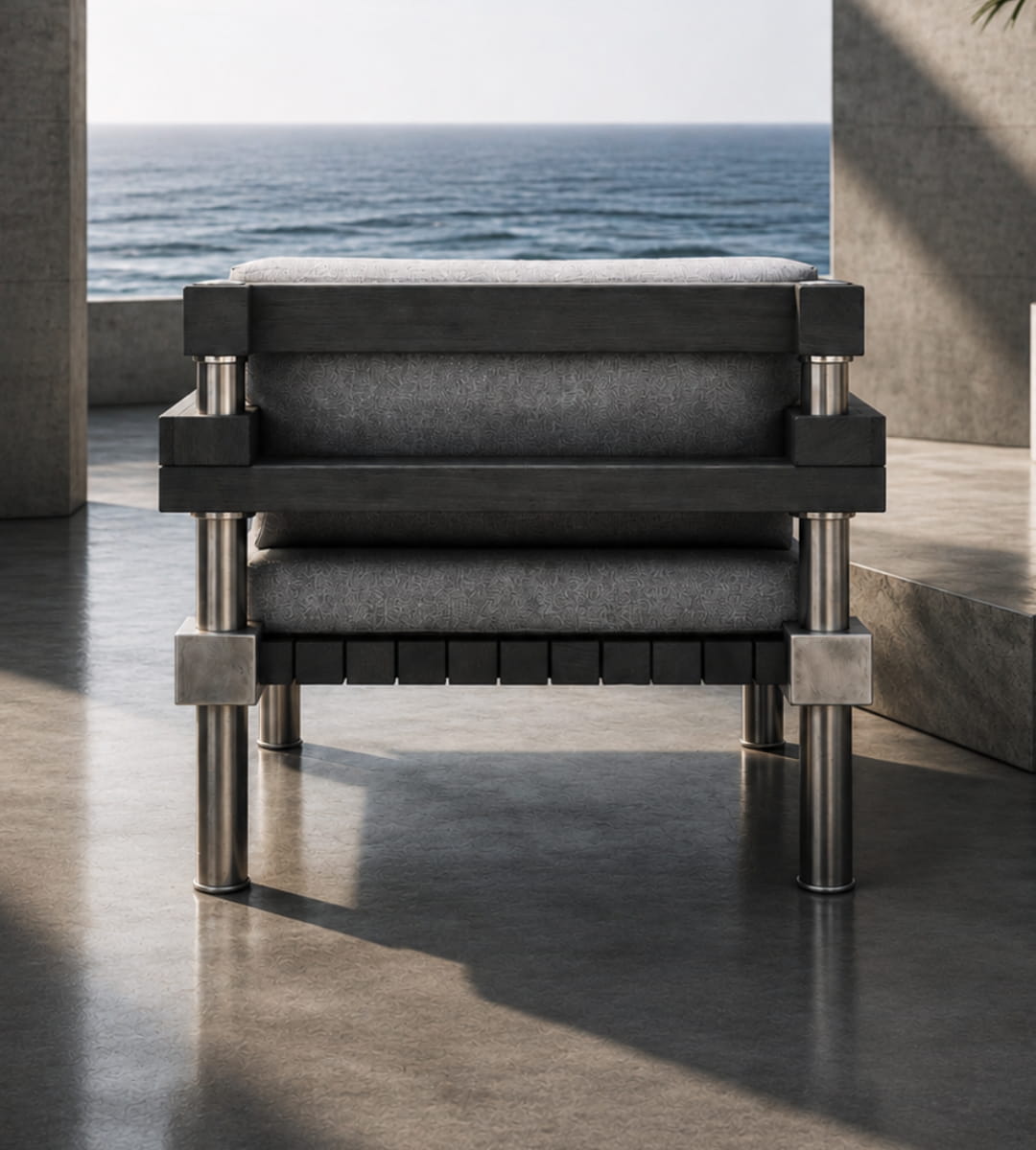 Sillon_Zero-One_1-Pieza_Galeria-03