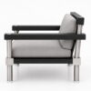 Sillon_Zero-One_1-Pieza_Galeria-04