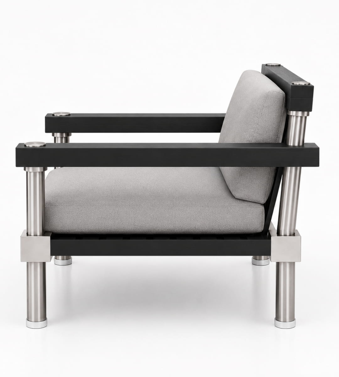 Sillon_Zero-One_1-Pieza_Galeria-04