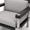 Sillon_Zero-One_1-Pieza_Galeria-05
