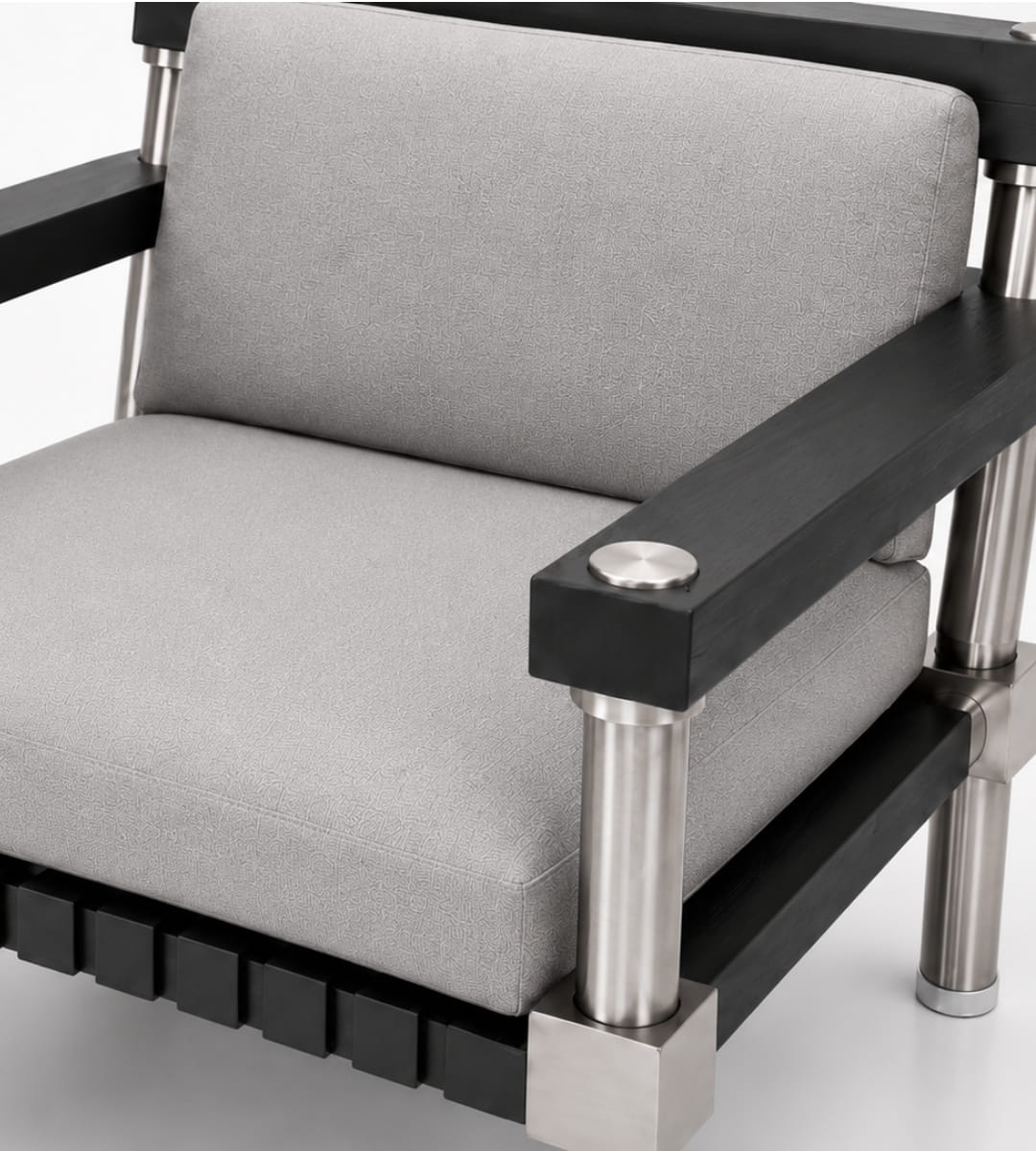 Sillon_Zero-One_1-Pieza_Galeria-05