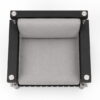 Sillon_Zero-One_1-Pieza_Galeria-06