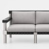 Sillon_Zero-One_2-Plazas_Galeria-01